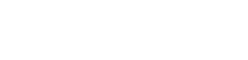 南京滨正红仪器有限公司
